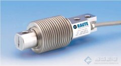 RAUTE称重传感器-芬兰RAUTE称重传感器TPL-400T-0-0-LS1-LP1