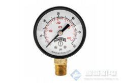 美国Winters Instruments液位传感器LY25-CS4F1F2CN2H(0-1m)L=1m