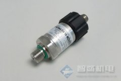 HYDAC传感器-德国HYDAC温度传感器ETS4146-F21-050-EN1-000