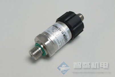 HYDAC温度传感器