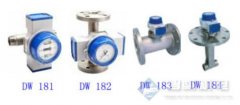 KROHNE（科隆）流量开关-德国KROHNE流量开关DW182/RR/C/C042/FG/A/1/1