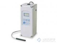 英国RANCO高低压/油压控制器016-H6750|016-H6703