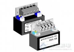 美国Peaktronics传感器/电磁阀控制器SVC-100A/SVC-101B