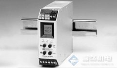 Moore变送器-美国Moore温度变送器88/TPLG/4-20mA/12-42DC