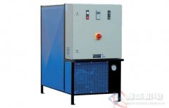 Autotherm温度开关-德国Autotherm温度控制器AWF/A095WA|AWF/A140WA