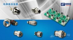 GSEE-TECH连接器-加拿大GSEE-TECH油流传感器GFI-G1/1S4P-I1D 4-20mA 24VDC