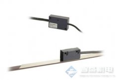Givi Misure磁栅尺-意大利Givi Misure光栅尺GVS200 T5E 470mm REF 20mm DX/SX