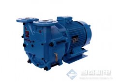 Pompetravaini泵-意大利Pompetravaini真空泵TRMB 32-75/GH KW 3-50Hz