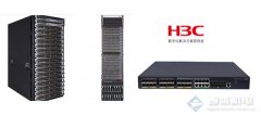 H3C路由器0235A0WA RT-MSR2630