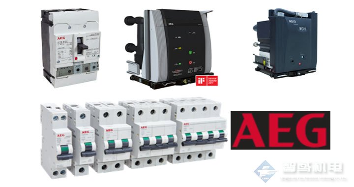 acme electric变压器滤波器 电感器,线圈,扼流圈 电源