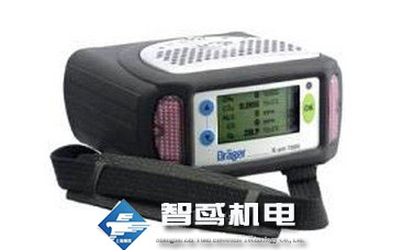 德国Drago温度变送器