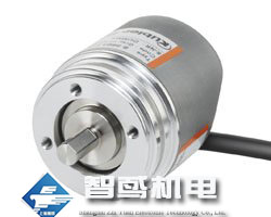 德国KUEBLER编码器/传感器/过程仪表