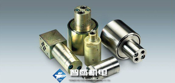 丹麦MINIBOOSTER增压器 往复式增压器/液压增压器
