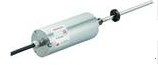 MTS RS IP68 / IP69K 位置的传感器
