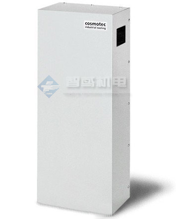 意大利COSMOTEC空调/风机/换热器/热交换机