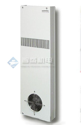 意大利COSMOTEC空调/风机/换热器/热交换机