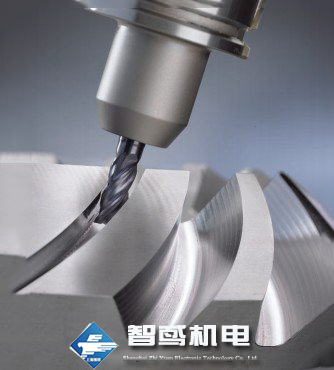 德国FETTE精密铣刀/齿轮加工刀具