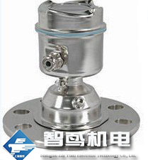 德国UWT液位变送器