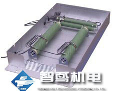 OEM产品