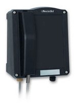 电话用于危险区域ExResistTel ZB