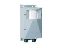 暮光开关6A/230V