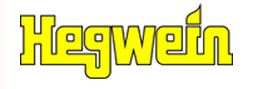 德国HEGWEIN 点火燃料燃烧器优质制造商