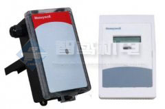 美国Honeywell CO2传感器 C7232 霍尼韦尔传感器 美国Honeywell CO2传感器 C7232 霍尼韦尔传感器