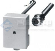 美国霍尼韦尔 Honeywell温度传感器/湿度传感器 美国霍尼韦尔 Honeywell温度传感器/湿度传感器