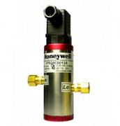 美国Honeywell微压差传感器P7620 霍尼韦尔传感器 美国Honeywell微压差传感器P7620 霍尼韦尔传感器