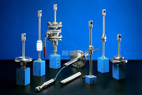德国Hydrotechnik流量计/测量仪器/测试软管