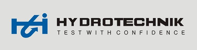 德国Hydrotechnik 测压接头首创发明者 液压行业进行性能分析和维修服务的**品牌