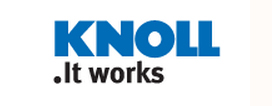 德国KNOLL