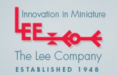 LEE - 美国LEE电磁阀/梭阀/控制阀 - 微型精密流体控制产品优质供应商 LEE - 美国LEE电磁阀/梭阀/控制阀 - 微型精密流体控制产品优质供应商