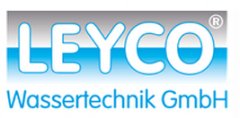 LEYCO - 德国LEYCO 水分析仪 水分交换器 - 水技术/水务科技有限公司 LEYCO - 德国LEYCO 水分析仪 水分交换器 - 水技术/水务科技有限公司