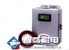 美国MAXIGARD计数系统/B4400积算仪/B4500设置点计数器 美国MAXIGARD计数系统/B4400积算仪/B4500设置点计数器