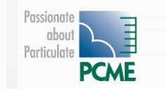 英国PCME 烟尘监测产品研发制造的跨国公司