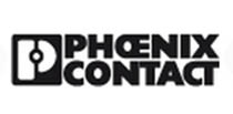 Phoenix Contact - 德国Phoenix Contact 菲尼克斯 Phoenix Contact - 德国Phoenix Contact 菲尼克斯