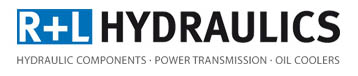 德国R+L Hydraulics 联轴器 液压行业优质制造商
