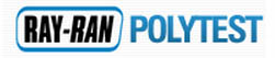 英国RAY-RAN POLYTEST 测试设备 高分子行业供应商