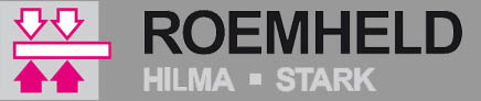 Roemheld - 德国Roemheld 顶针/夹具/工件夹紧刀具