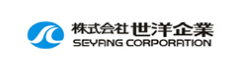 SEYANG - 韩国SEYANG气缸/阻挡气缸/止动气缸 SEYANG - 韩国SEYANG气缸/阻挡气缸/止动气缸