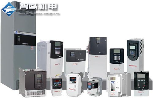 我国变频器实现自动化系统发展