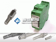 美国AI-TEK传感器/控制器/定位器 美国AI-TEK传感器/控制器/定位器