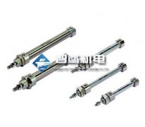 AIRTAC电磁阀/气动执行元件/气动控制元件 AIRTAC电磁阀/气动执行元件/气动控制元件