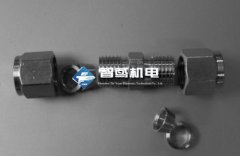 美国AEROQUIP高压管/高温软管/高压清洗专用软管 美国AEROQUIP高压管/高温软管/高压清洗专用软管