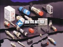 意大利AECO电感式传感器/光电开关/控制器 意大利AECO电感式传感器/光电开关/控制器