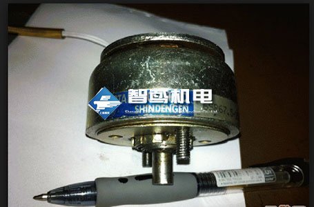 意大利AECO传感器