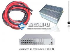 ADVANCED ELECTRONICS仪表仪器/中继器/双向放大器 ADVANCED ELECTRONICS仪表仪器/中继器/双向放大器