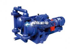 ABEL隔膜泵/ABEL SH型固体处理泵/ABEL HP系列高压泵 ABEL隔膜泵/ABEL SH型固体处理泵/ABEL HP系列高压泵