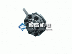 美国A+K平衡流量计/仪表/仪器仪表/平衡流量传感 美国A+K平衡流量计/仪表/仪器仪表/平衡流量传感
